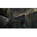 Tomb Raider Underworld (PS3), ,